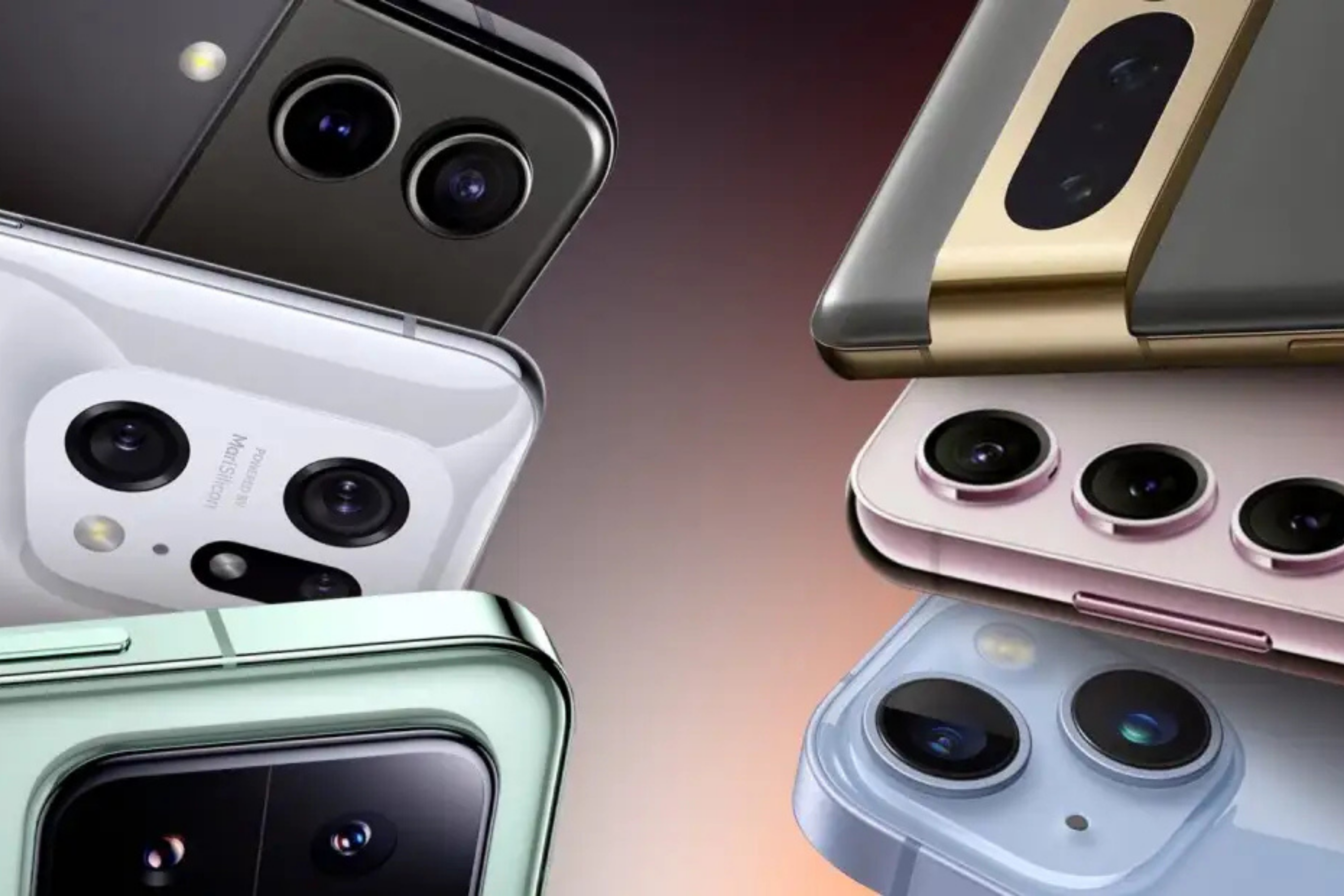 0-2.El Telefon Alırken Dikkat Etmeniz Gerekenler